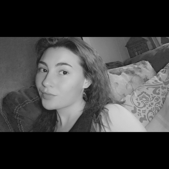 hannahadkins123